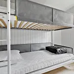 8229-knebel-kornblomstvej-7 別荘