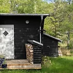 別荘 8229-knebel-kornblomstvej-7 *