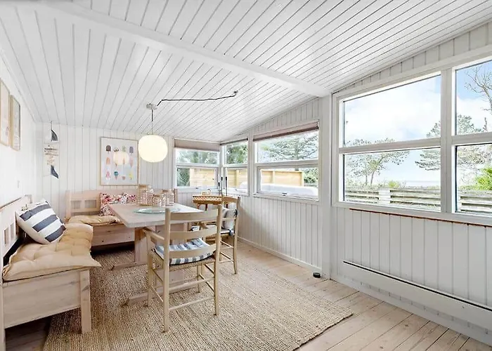 8229-knebel-kornblomstvej-7 Feriehus